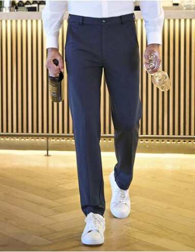 BRO-8026-Mens Trouser Taurus